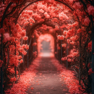 Harmonious