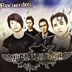 Necesito