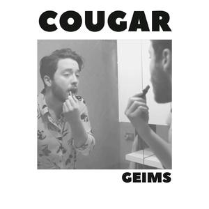 Cougar