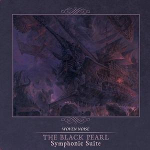 瘟疫（Orchestral Version）