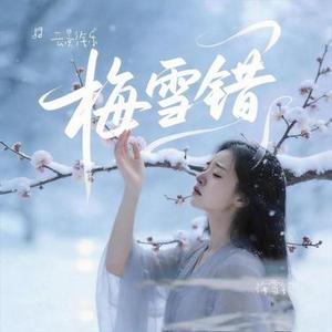 梅雪错