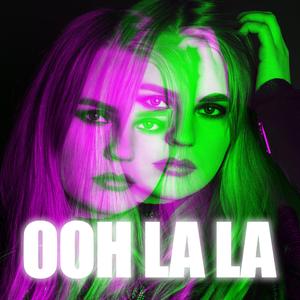 Ooh La La