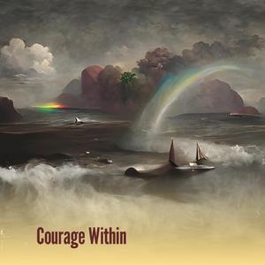 Courage Within