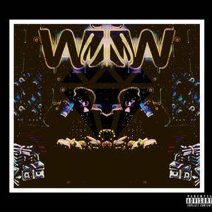 一首欢快的情歌