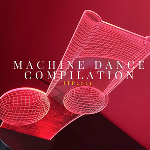 Jubi (Radio Vrs. With Melody)