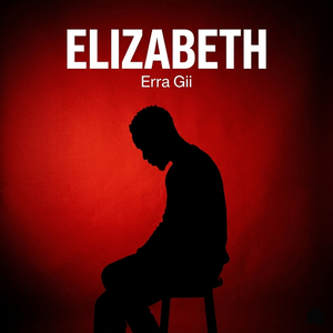 Elizabeth