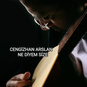 İki Güzel Bir Arada Sallanır