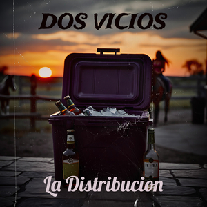Dos Vicios