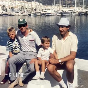 KUJTIME