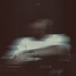 Наведи меня (prod. by ZΛNGI)