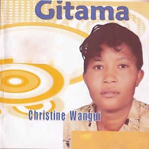 Gitama