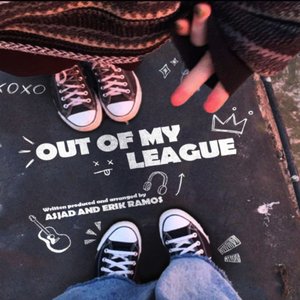 Out of My League