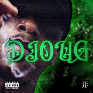 Vautour (feat. Vinz Lvl)