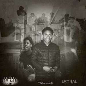 Lethal