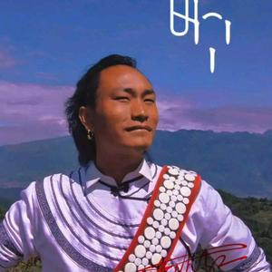 石查优红云中凉山