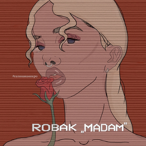 MADAM