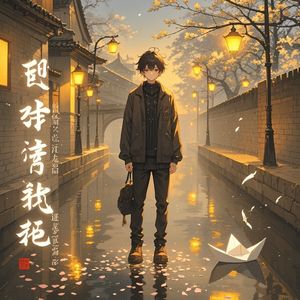 我们的无奈-笛韵客