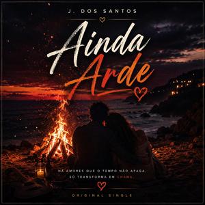 Ainda Arde