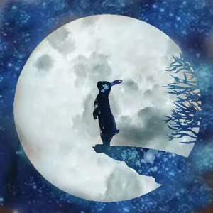 กระต่ายหมายจันทร์ (Instrumental Version)