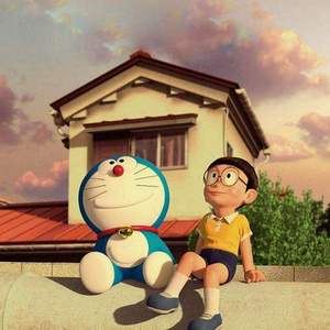 ひまわりの约束/向日葵的约定