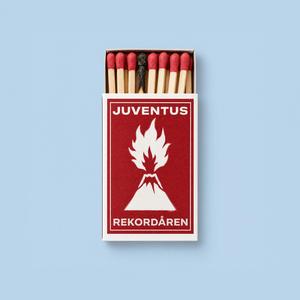 Juventus