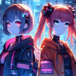 PLAY! (feat. Sacricx)