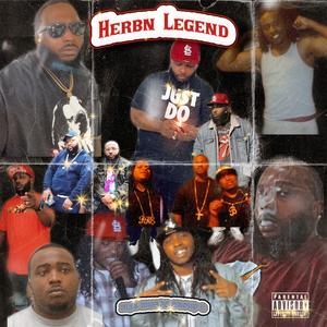 Belly (feat. Kul lui)