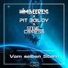 HimbeerE!s - Vom selben Stern (Radio Mix)