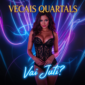 Vai Juti