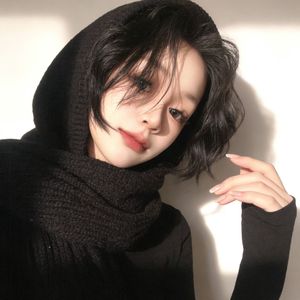 过活