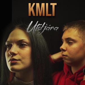 Utoljára