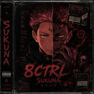 SUKUNA