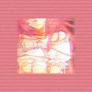 Far Eastern Magic Nap Society of Summer