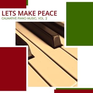 Placid Love Tunes (B Minor)