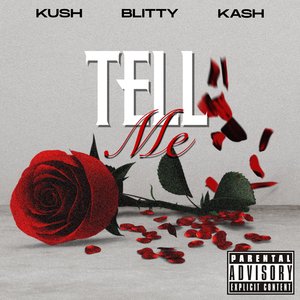 Tell Me