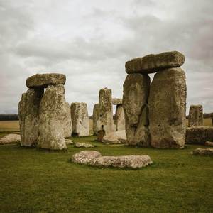 जो भी मोड़ से गुज़रा