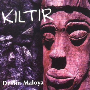 Gayar maloya