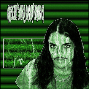 Sorry Mommy (Make Your Maze Remix)