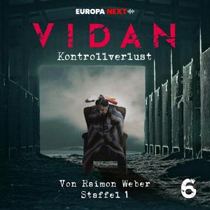 Staffel 1, Folge 6 (Teil 07)
