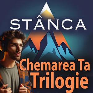 Chemarea Ta (Trilogie)