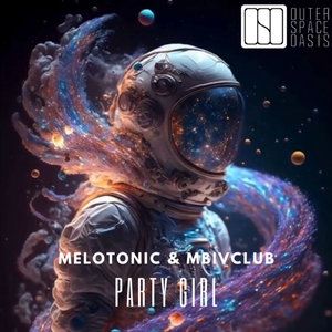 Party Girl