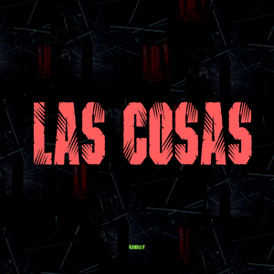 Las Cosas