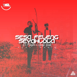 Sesa Feleng Seyahlola