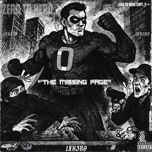 YEA HOE (CYPHER) (feat. JAY THE MIXER)