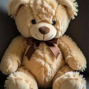 Plagiarism... Oops! by ♡ 𝒫𝒾𝓍𝒾𝑒 𝐵𝓁𝓊 ♡