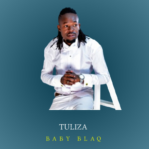 Tuliza