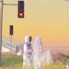 念念不忘v2 (我是你的四面八方)