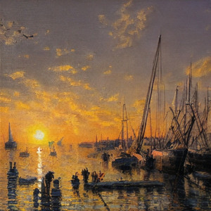 “中国近代史就是最爽的逆袭文”#超燃混剪 #铭记历史 #混剪天团 #中国近代史 #逆袭