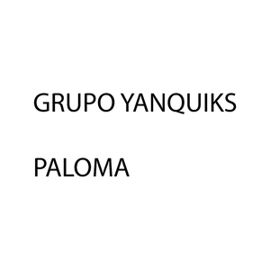 Paloma