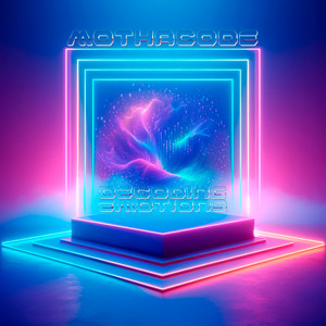 Poison Lips (Single Version)